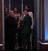 Filename=0008.jpg
Filesize=174KiB
Dimensions=1280x720
Date added=May 12, 2019 0008.jpg