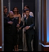 Filename=0012.jpg
Filesize=173KiB
Dimensions=1280x720
Date added=May 12, 2019 0012.jpg