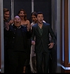 Filename=0016.jpg
Filesize=167KiB
Dimensions=1280x720
Date added=May 12, 2019 0016.jpg