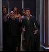 Filename=0017.jpg
Filesize=168KiB
Dimensions=1280x720
Date added=May 12, 2019 0017.jpg