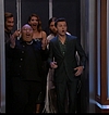 Filename=0018.jpg
Filesize=168KiB
Dimensions=1280x720
Date added=May 12, 2019 0018.jpg