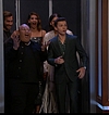 Filename=0020.jpg
Filesize=171KiB
Dimensions=1280x720
Date added=May 12, 2019 0020.jpg