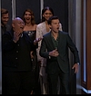 Filename=0023.jpg
Filesize=166KiB
Dimensions=1280x720
Date added=May 12, 2019 0023.jpg