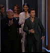 Filename=0025.jpg
Filesize=167KiB
Dimensions=1280x720
Date added=May 12, 2019 0025.jpg