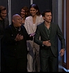 Filename=0027.jpg
Filesize=169KiB
Dimensions=1280x720
Date added=May 12, 2019 0027.jpg