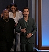 Filename=0031.jpg
Filesize=166KiB
Dimensions=1280x720
Date added=May 12, 2019 0031.jpg