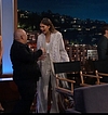 Filename=0042.jpg
Filesize=179KiB
Dimensions=1280x720
Date added=May 12, 2019 0042.jpg