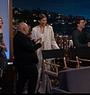 Filename=0043.jpg
Filesize=191KiB
Dimensions=1280x720
Date added=May 12, 2019 0043.jpg
