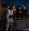Filename=0059.jpg
Filesize=180KiB
Dimensions=1280x720
Date added=May 12, 2019 0059.jpg