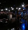 Filename=0093.jpg
Filesize=182KiB
Dimensions=1280x720
Date added=May 12, 2019 0093.jpg