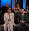 Filename=0134.jpg
Filesize=222KiB
Dimensions=1280x720
Date added=May 12, 2019 0134.jpg