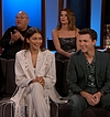 Filename=0141.jpg
Filesize=224KiB
Dimensions=1280x720
Date added=May 12, 2019 0141.jpg