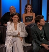 Filename=0206.jpg
Filesize=229KiB
Dimensions=1280x720
Date added=May 12, 2019 0206.jpg