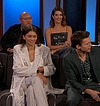 Filename=0207.jpg
Filesize=229KiB
Dimensions=1280x720
Date added=May 12, 2019 0207.jpg