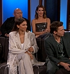 Filename=0208.jpg
Filesize=232KiB
Dimensions=1280x720
Date added=May 12, 2019 0208.jpg