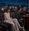 Filename=0260.jpg
Filesize=227KiB
Dimensions=1280x720
Date added=May 12, 2019 0260.jpg