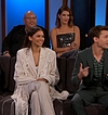 Filename=0313.jpg
Filesize=228KiB
Dimensions=1280x720
Date added=May 12, 2019 0313.jpg