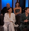 Filename=0314.jpg
Filesize=230KiB
Dimensions=1280x720
Date added=May 12, 2019 0314.jpg