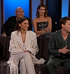 Filename=0315.jpg
Filesize=234KiB
Dimensions=1280x720
Date added=May 12, 2019 0315.jpg