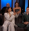 Filename=0354.jpg
Filesize=228KiB
Dimensions=1280x720
Date added=May 12, 2019 0354.jpg