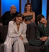 Filename=0357.jpg
Filesize=228KiB
Dimensions=1280x720
Date added=May 12, 2019 0357.jpg