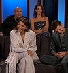 Filename=0358.jpg
Filesize=228KiB
Dimensions=1280x720
Date added=May 12, 2019 0358.jpg