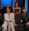 Filename=0359.jpg
Filesize=228KiB
Dimensions=1280x720
Date added=May 12, 2019 0359.jpg