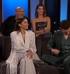 Filename=0361.jpg
Filesize=228KiB
Dimensions=1280x720
Date added=May 12, 2019 0361.jpg