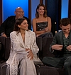 Filename=0362.jpg
Filesize=225KiB
Dimensions=1280x720
Date added=May 12, 2019 0362.jpg