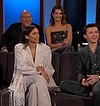 Filename=0363.jpg
Filesize=229KiB
Dimensions=1280x720
Date added=May 12, 2019 0363.jpg