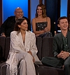 Filename=0364.jpg
Filesize=225KiB
Dimensions=1280x720
Date added=May 12, 2019 0364.jpg
