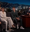 Filename=0900.jpg
Filesize=241KiB
Dimensions=1280x720
Date added=May 12, 2019 0900.jpg