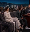 Filename=0952.jpg
Filesize=237KiB
Dimensions=1280x720
Date added=May 12, 2019 0952.jpg