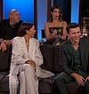 Filename=0964.jpg
Filesize=234KiB
Dimensions=1280x720
Date added=May 12, 2019 0964.jpg