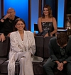 Filename=1038.jpg
Filesize=231KiB
Dimensions=1280x720
Date added=May 12, 2019 1038.jpg