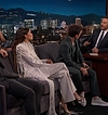 Filename=1049.jpg
Filesize=238KiB
Dimensions=1280x720
Date added=May 12, 2019 1049.jpg