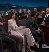 Filename=1050.jpg
Filesize=244KiB
Dimensions=1280x720
Date added=May 12, 2019 1050.jpg
