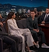 Filename=1052.jpg
Filesize=242KiB
Dimensions=1280x720
Date added=May 12, 2019 1052.jpg