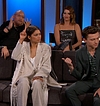 Filename=1065.jpg
Filesize=234KiB
Dimensions=1280x720
Date added=May 12, 2019 1065.jpg
