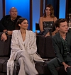 Filename=1068.jpg
Filesize=233KiB
Dimensions=1280x720
Date added=May 12, 2019 1068.jpg