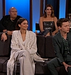 Filename=1069.jpg
Filesize=238KiB
Dimensions=1280x720
Date added=May 12, 2019 1069.jpg