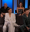 Filename=1070.jpg
Filesize=240KiB
Dimensions=1280x720
Date added=May 12, 2019 1070.jpg