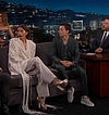Filename=1076.jpg
Filesize=239KiB
Dimensions=1280x720
Date added=May 12, 2019 1076.jpg