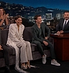 Filename=1083.jpg
Filesize=240KiB
Dimensions=1280x720
Date added=May 12, 2019 1083.jpg