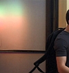 Filename=0009.jpg
Filesize=156KiB
Dimensions=1280x574
Date added=Jun 12, 2019 0009.jpg