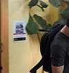 Filename=0014.jpg
Filesize=155KiB
Dimensions=1280x574
Date added=Jun 12, 2019 0014.jpg