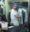 Filename=0016.jpg
Filesize=237KiB
Dimensions=1280x574
Date added=Jun 12, 2019 0016.jpg