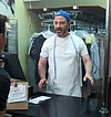 Filename=0020.jpg
Filesize=237KiB
Dimensions=1280x574
Date added=Jun 12, 2019 0020.jpg