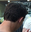 Filename=0028.jpg
Filesize=184KiB
Dimensions=1280x574
Date added=Jun 12, 2019 0028.jpg