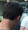 Filename=0029.jpg
Filesize=196KiB
Dimensions=1280x574
Date added=Jun 12, 2019 0029.jpg